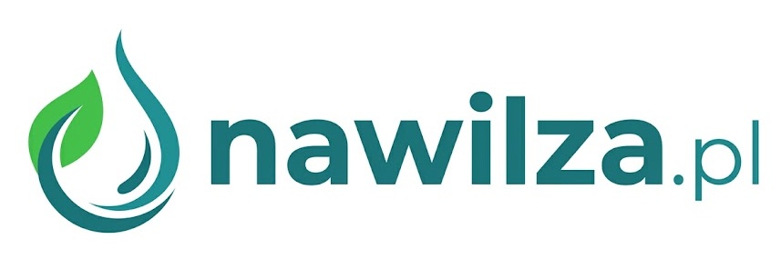 nawilza.pl