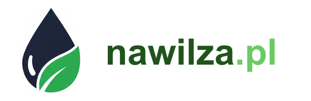 nawilza.pl